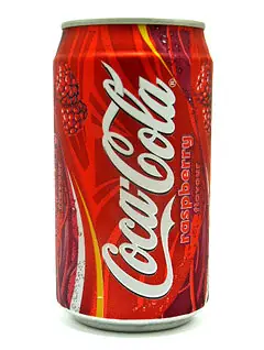 Los productos mas raros en el mercado (Parte 3)