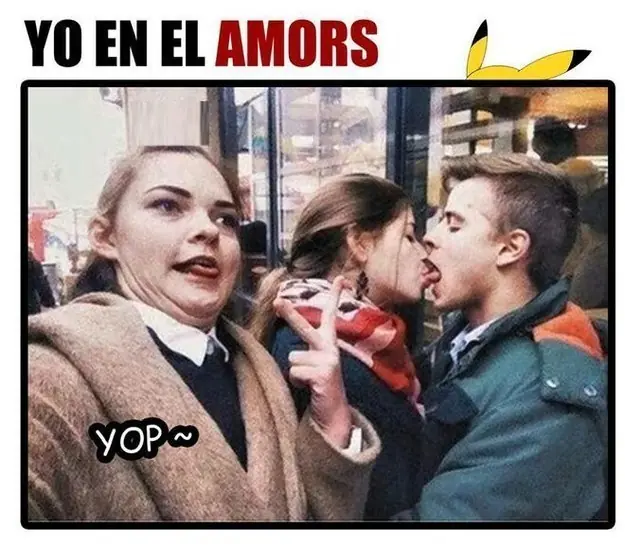 forever alone