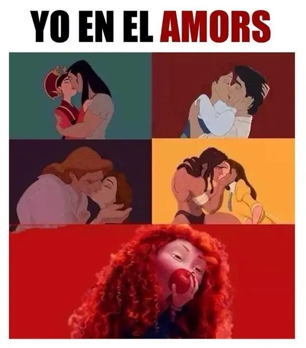 ejemplos