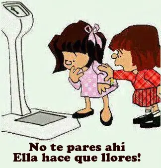 43 Formas de ponerte en forma sin arruinar tu vida