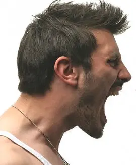 Consecuencias de no tener relaciones sexuales