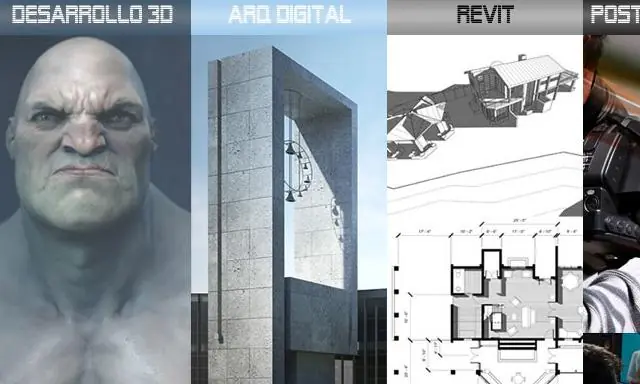 Lanzan curso de diseño de videojuegos y aplicaciones móvil