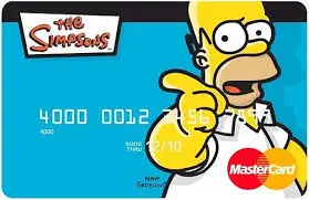 ¿Sabes cómo funciona una tarjeta magnética?