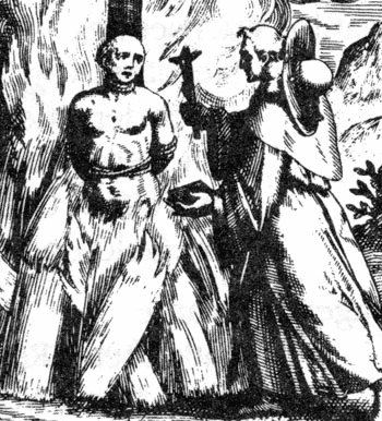 riqueza