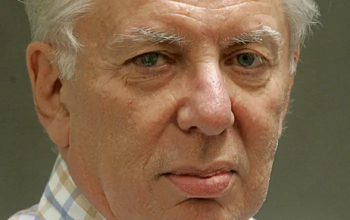 partido justicialista