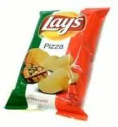 lays