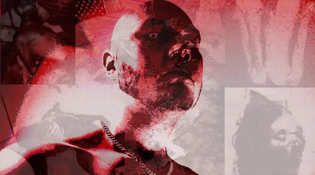 Seriales