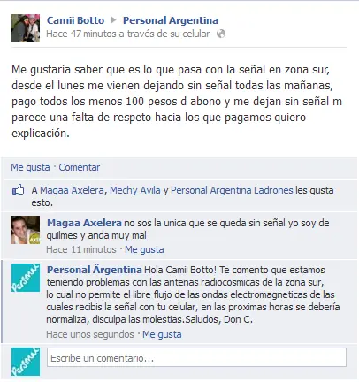 cancer