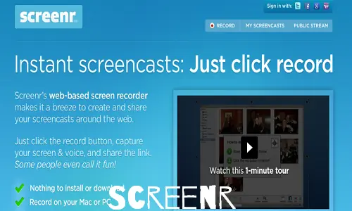 editor de imagenes online