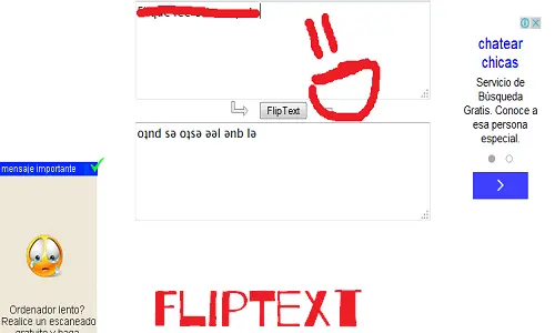 Descargar Videos de YouTube