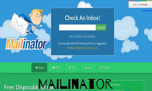 editor de imagenes online
