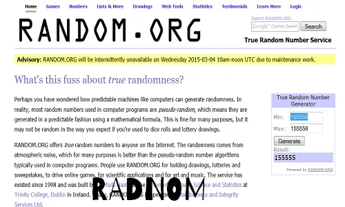 editor de imagenes online