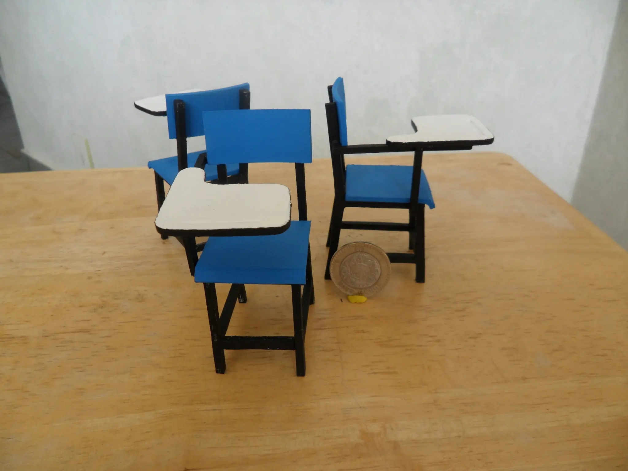 stop motion