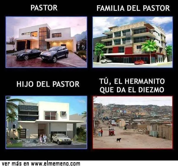 iglesias cristianas iglesias cristianas