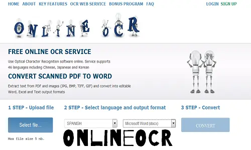 editor de imagenes online