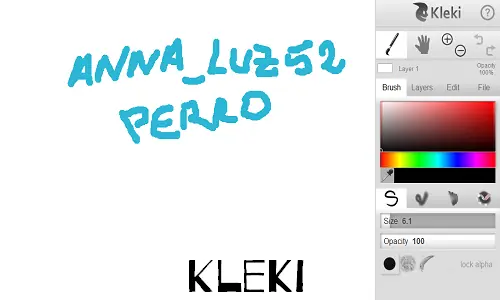link