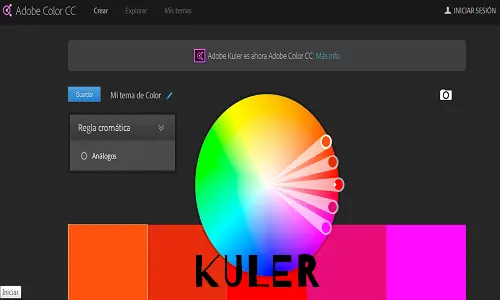 editor de imagenes online