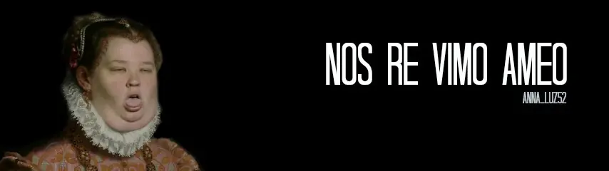 Descargar Videos de YouTube