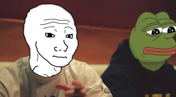 Cómo saber si le gustas a una chica