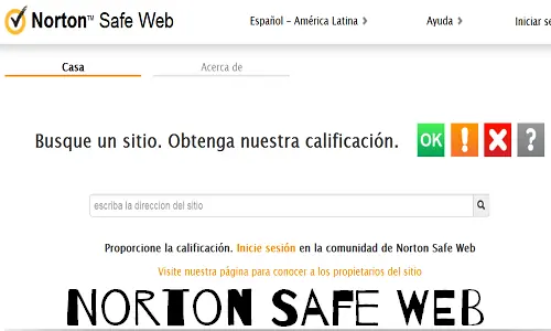 Descargar Videos de YouTube