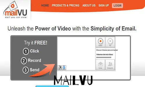 editor de imagenes online