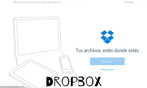 Paginas