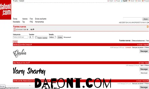 descargar libros gratis