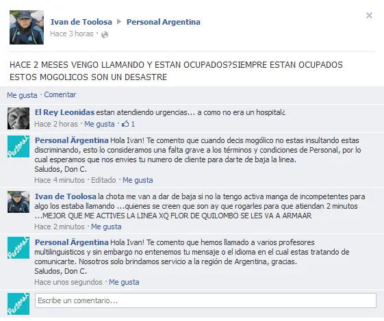 chodis
