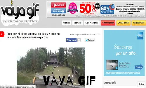 Descargar Videos de YouTube