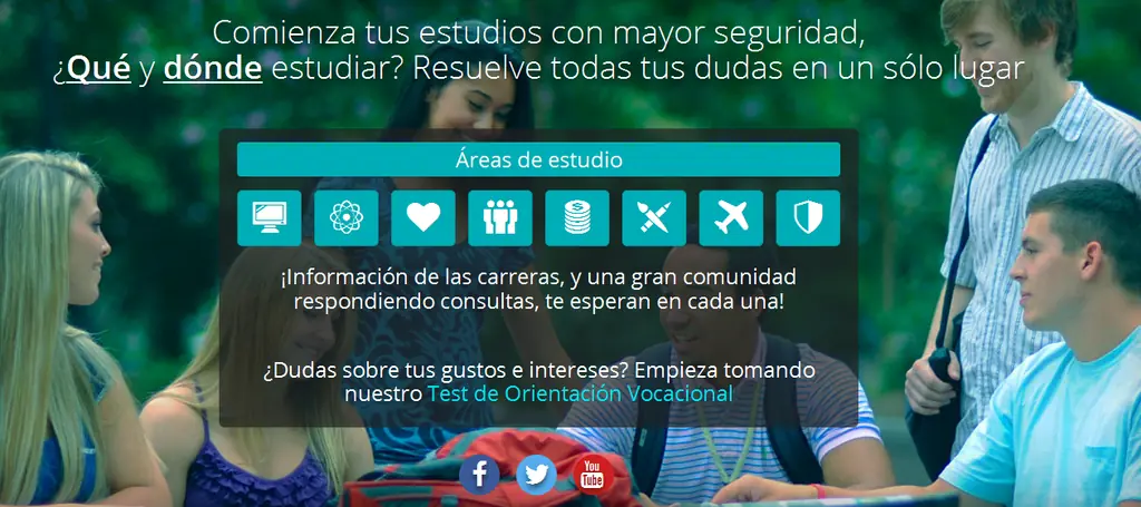 descargar musica