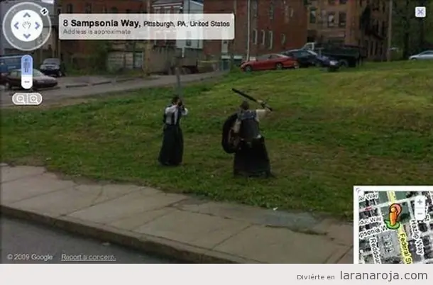 imagenes graciosas