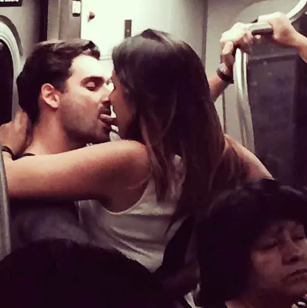 amor
