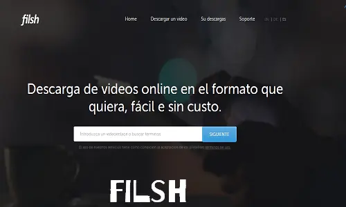 descargar libros gratis