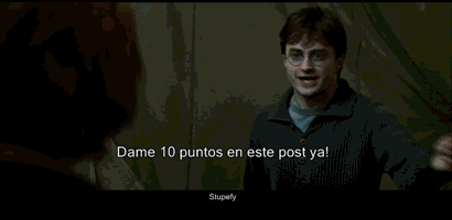 Paginas