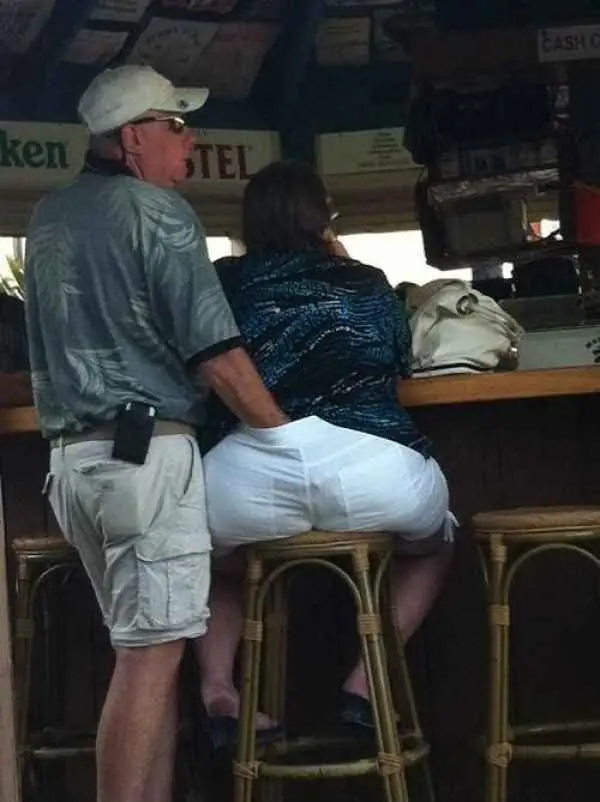 parejas