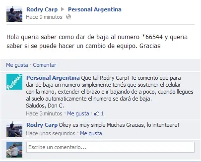 troll