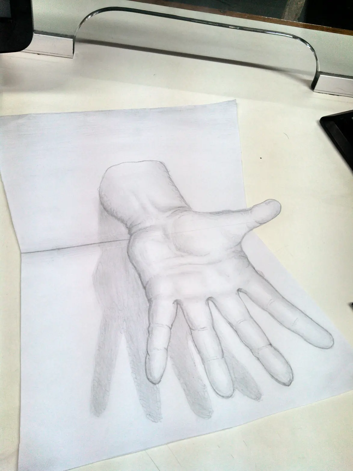DIBUJO.3D