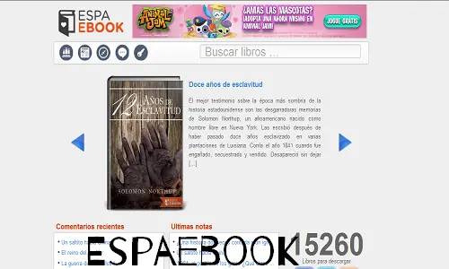 Descargar Videos de YouTube