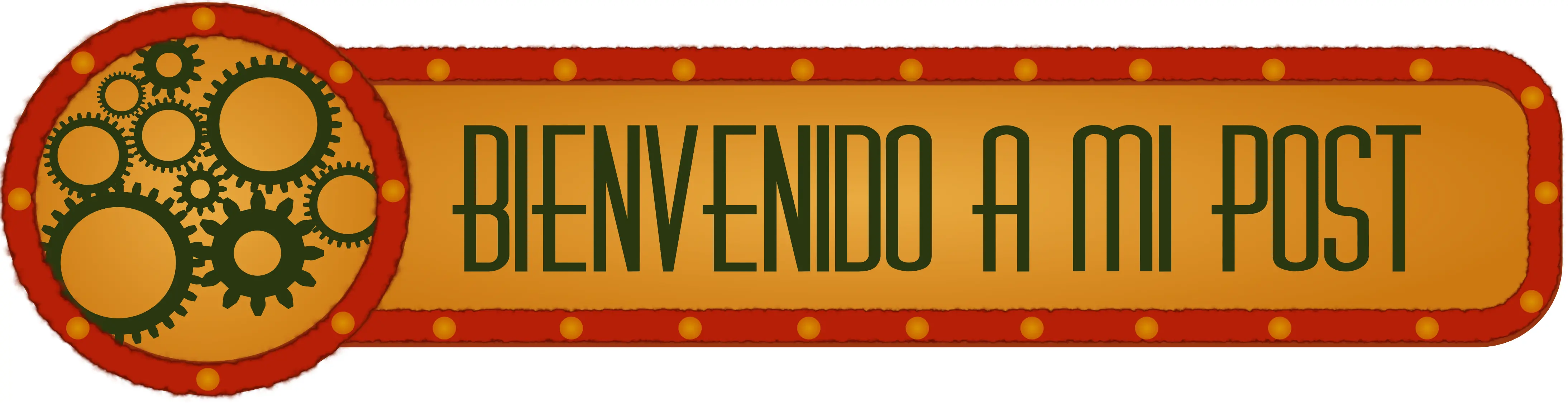 10 Mitos De la Psicología Moderna