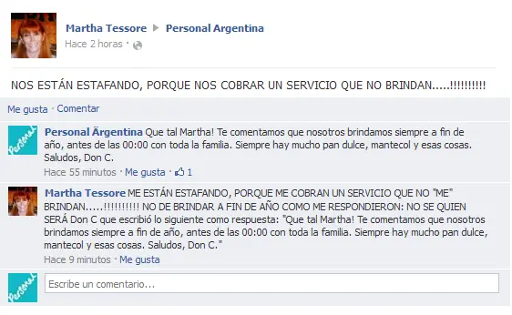 troll