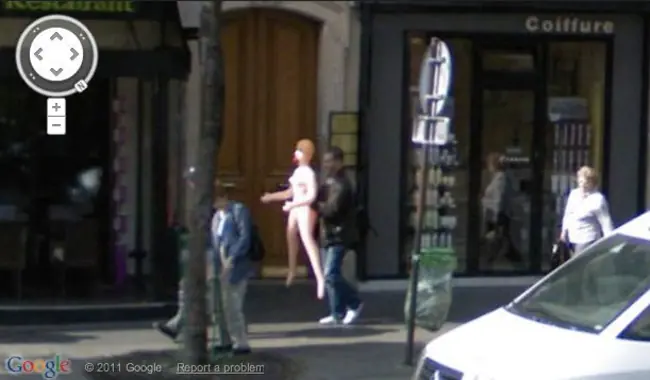 imagenes chistosas