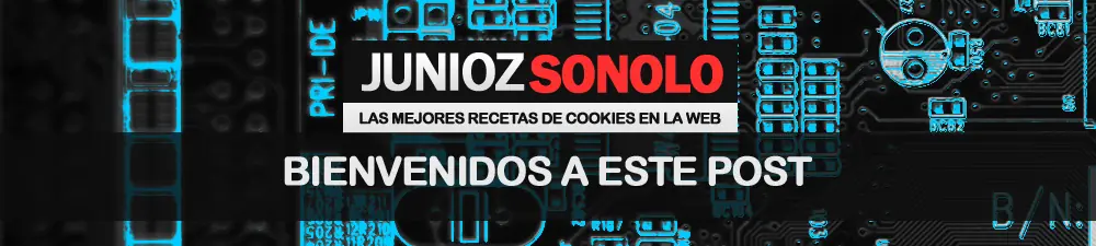 Como usar Netflix Gratis! Durante el mes de Abril 2015
