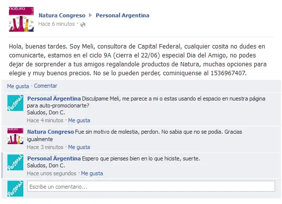 troll