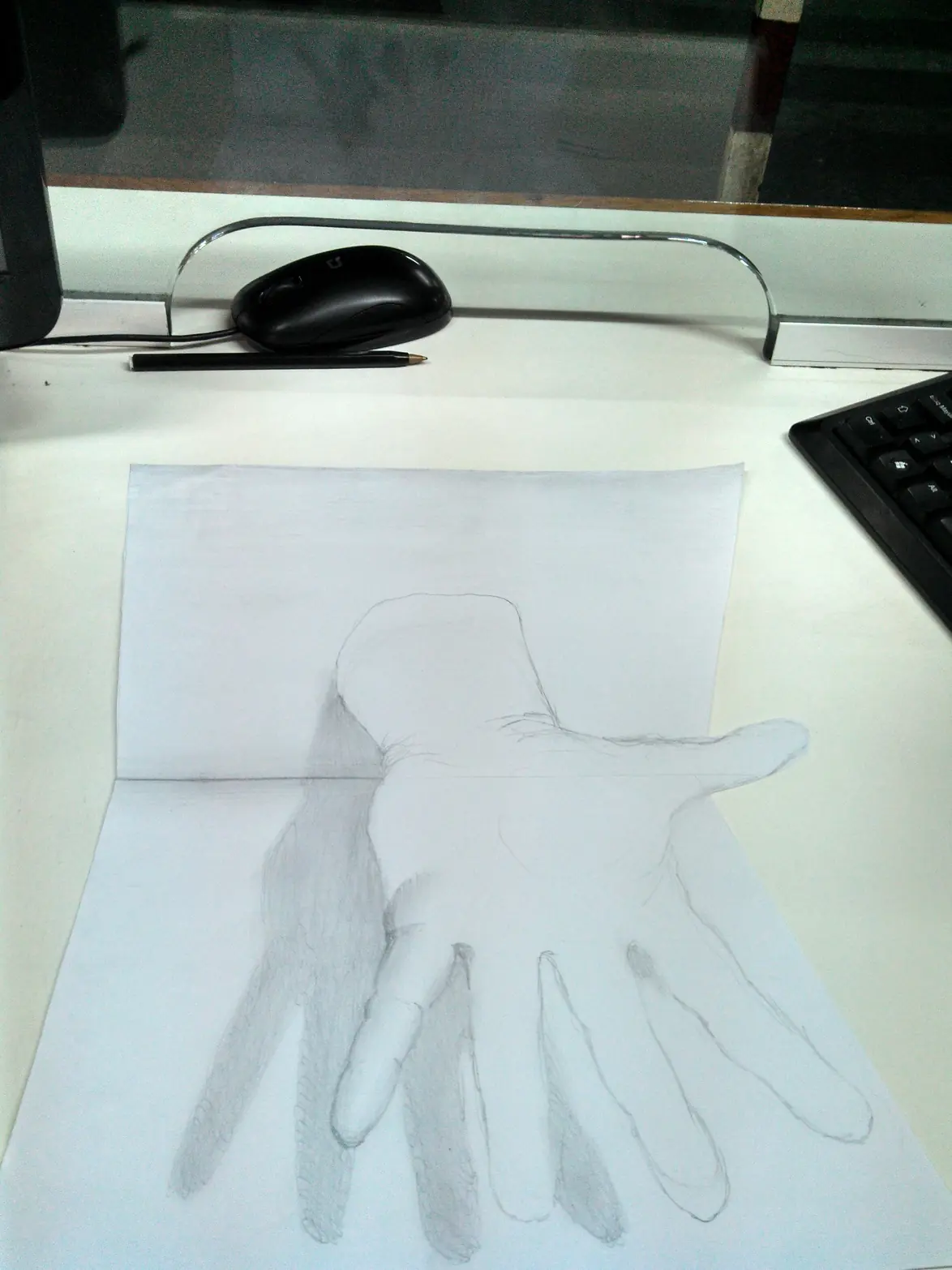arte