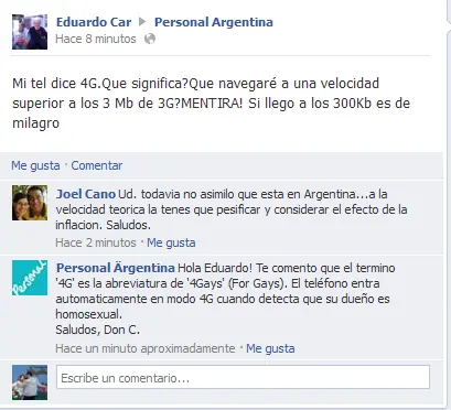Don Chodis