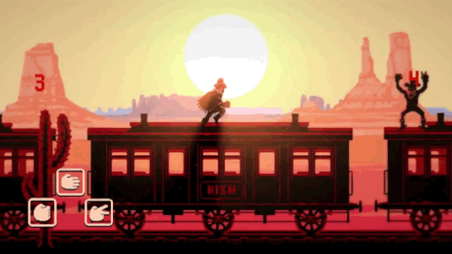 Un post sin sentido..pero divertido (parte 3)