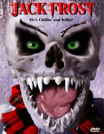 5 peliculas de terror muy malas