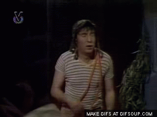 Un post sin sentido..pero divertido (parte 3)