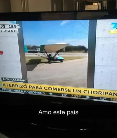 Un post sin sentido..pero divertido (parte 3)