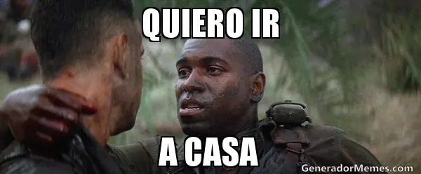 un ano sin fap
